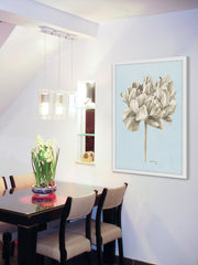 Botanical Study IV