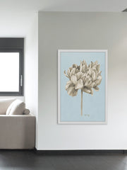 Botanical Study IV