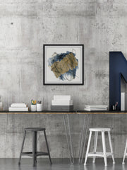 Blue Crew II