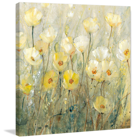 Summer in Bloom II