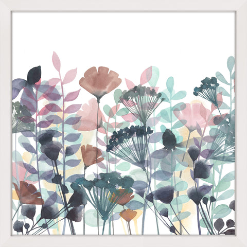 Winsome Flora II