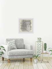 Garden Scrapbook III