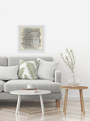 Garden Scrapbook III