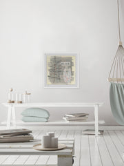 Garden Scrapbook III