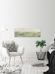 Greenery Horizon Line II