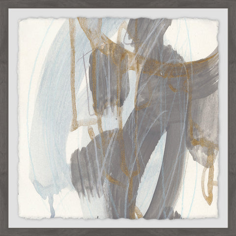 Inference III