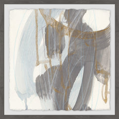 Inference III