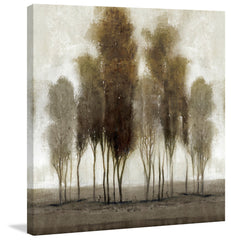 Neutral Scape