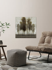 Neutral Scape