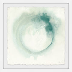 Nimbus I