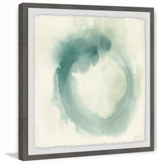 Nimbus II