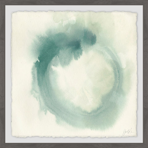 Nimbus II