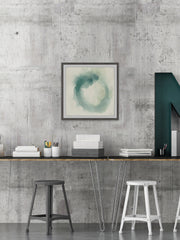 Nimbus II