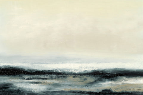 Ocean Tide II