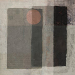 Partial Eclipse I