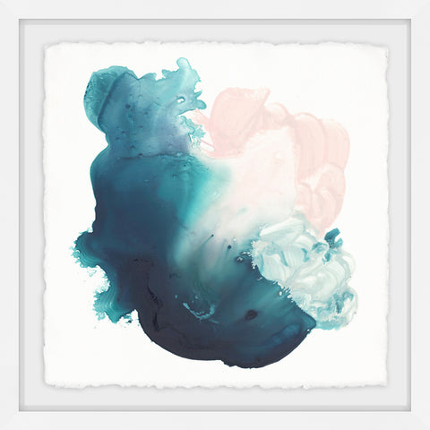 Plunge I
