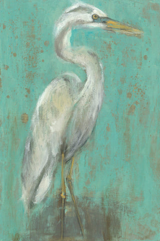Seaspray Heron I