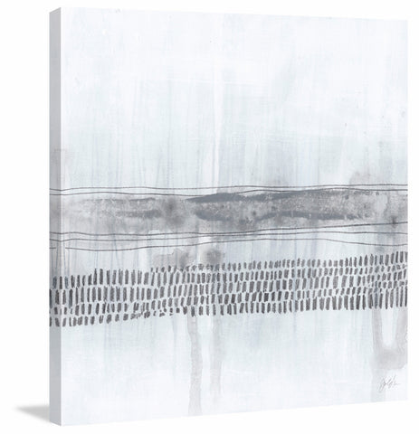 Premonition IV