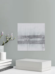 Premonition IV