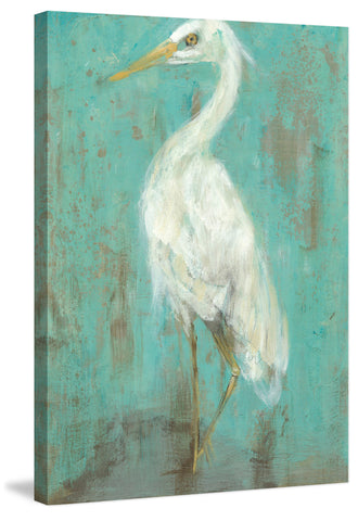 Seaspray Heron II