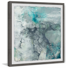 Sea Lace I