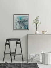 Sea Lace I