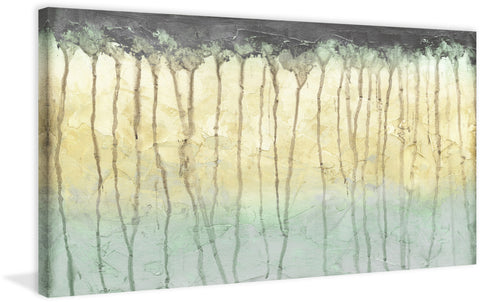 Treeline Light I