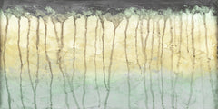 Treeline Light I