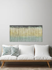 Treeline Light I