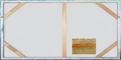 Treeline Light I