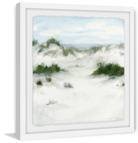 White Sands II