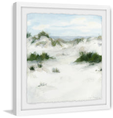 White Sands II