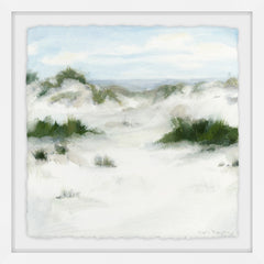 White Sands II