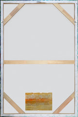 Woven Matrix I