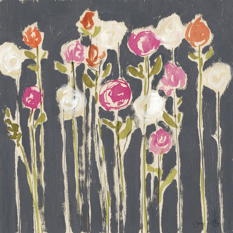 Laurel’s Lollies II