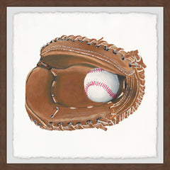 Baseball Gloves