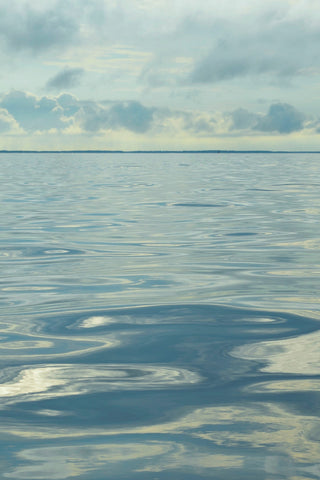 Calm Flow