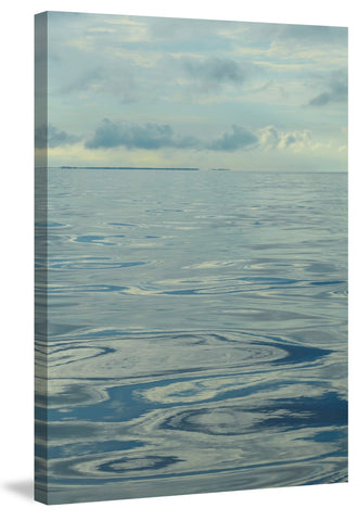 Water Ripples