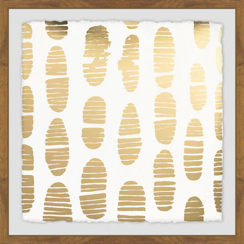 Mombasa Memories XII