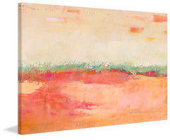 Apricity VIII