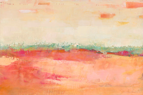 Apricity VIII