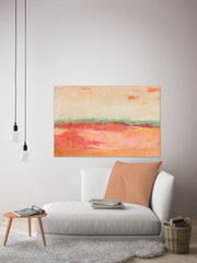 Apricity VIII