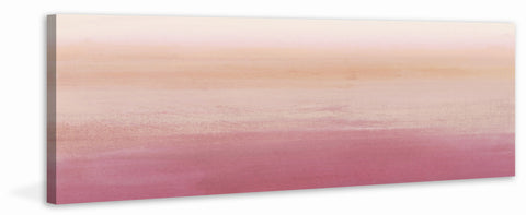 Apricot Ombre IV