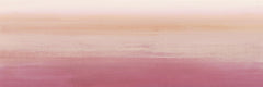 Apricot Ombre IV