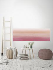Apricot Ombre IV