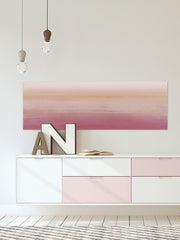 Apricot Ombre IV
