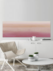 Apricot Ombre IV
