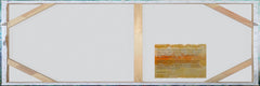 Apricot Ombre IV