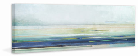 Blue Lapis Waterfall V