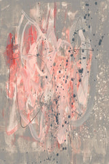 Blush Kinesis IV